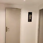 Sweet Casa de Férias
