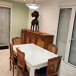 Sweet Casa de Férias Albi