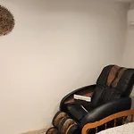 Sweet Casa de Férias *
