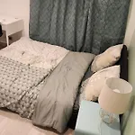 Sweet Casa de Férias