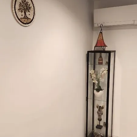 Sweet Nyaraló *