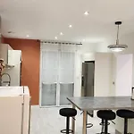 Sweet *
