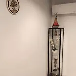 Sweet Сasa de vacaciones *