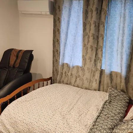 Sweet Σπίτι διακοπών *