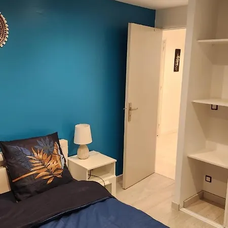 Sweet Vakantiehuis