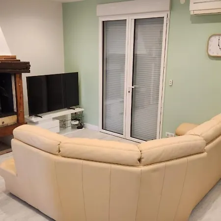 Casa vacanze Sweet