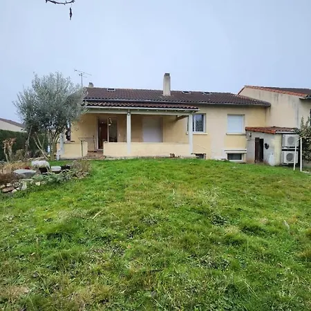 Sweet Σπίτι διακοπών *