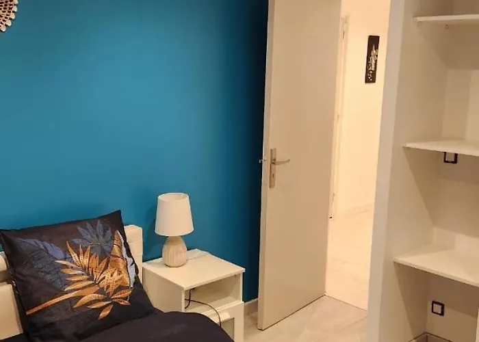 Sweet Σπίτι διακοπών