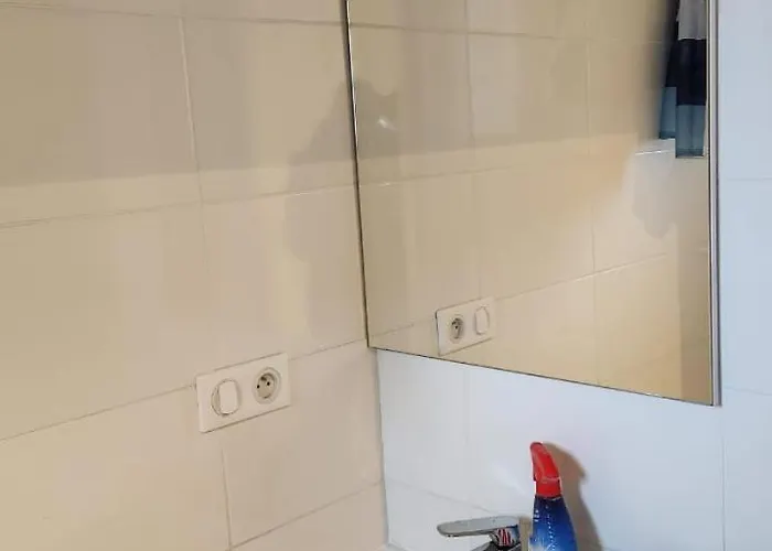 Σπίτι διακοπών Sweet