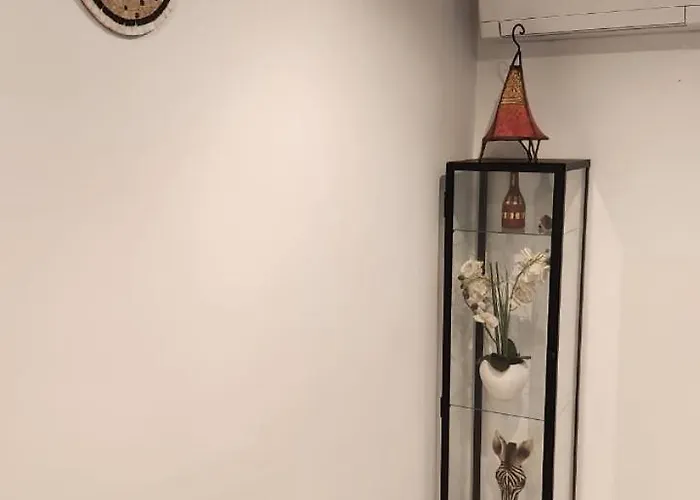 Sweet Σπίτι διακοπών *